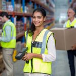Warehouse_Associate_-_Require_to_work