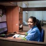Top Remote Jobs Available in the USA