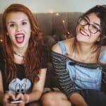 Best Part-Time Jobs for Teens in 2023