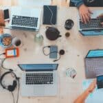 Online Jobs Perfect for Students on the Go
