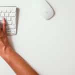 Your Guide to Finding Government Employment