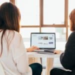 Tips for Securing Flexible Remote Work
