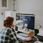 Why Top Companies are Hiring Right Now