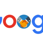 Job Openings at Google USA Across All Specializations – Apply Now