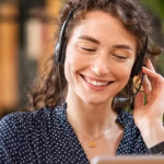 seasonal customer service