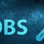 olas jobs