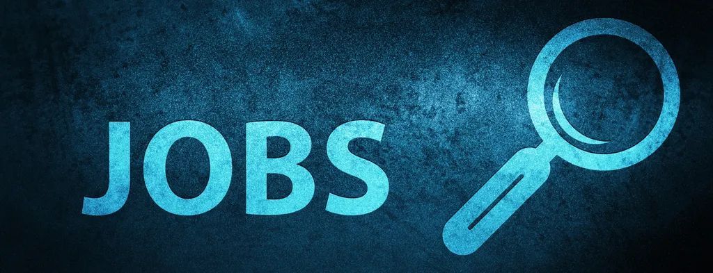 olas jobs