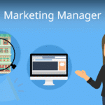 Integrated Marketing Manager