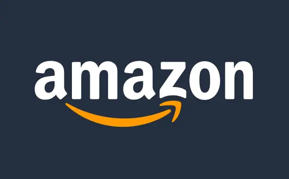 Amazon job openings