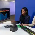 bloomberg careers