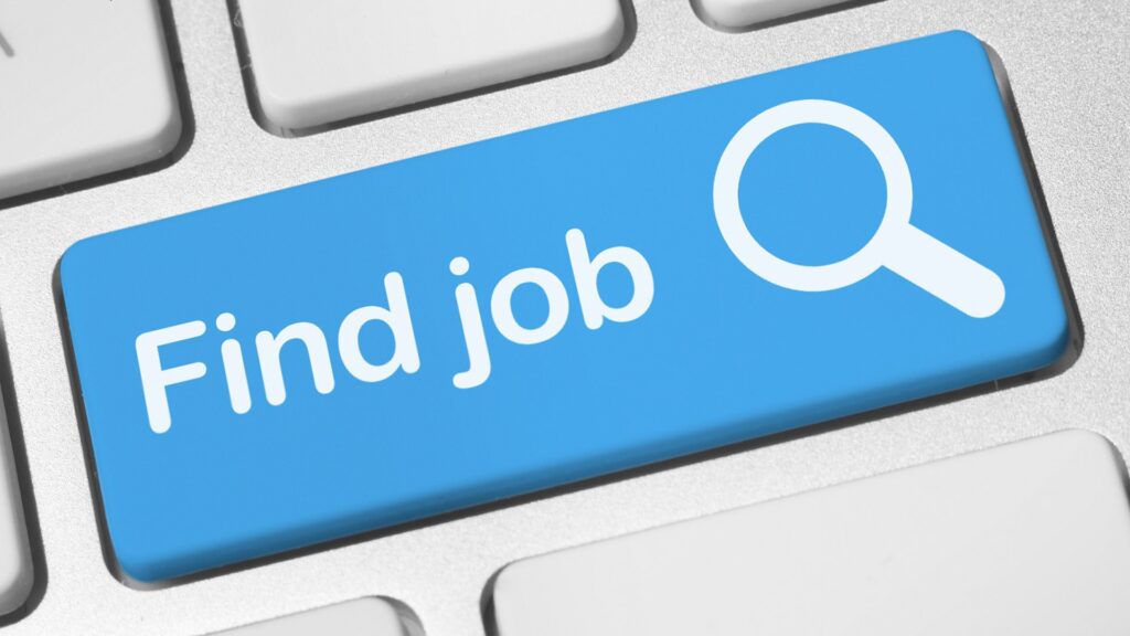 How to Land a Powerful Job: Proven Strategies for Career Success