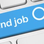 How to Land a Powerful Job: Proven Strategies for Career Success