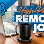 Remote Jobs