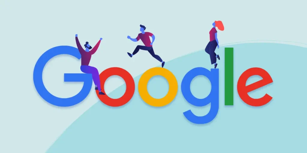 How to Get Hired by Google Without a Degree