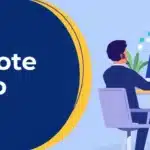 Remote Jobs