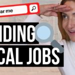 jobs near me