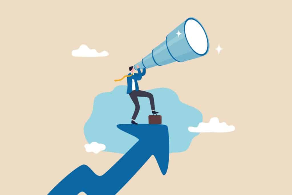 How to Discover Careers That Fit Your Passion and Skills
