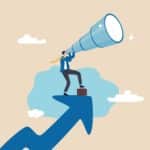 How to Discover Careers That Fit Your Passion and Skills