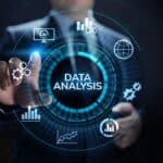 Data Analyst